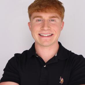 Zak Flinner