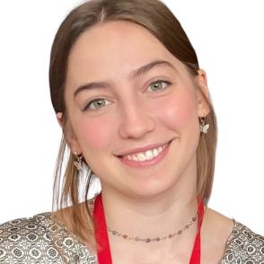 Hannah Wiederhold