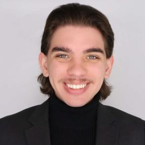 Taras Tarasun