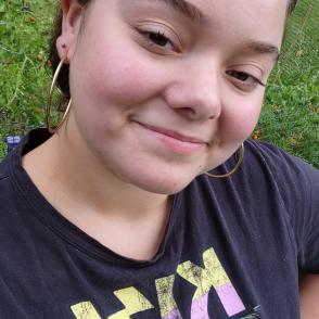 Sydney Gross