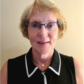 Debra Smith