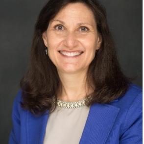 Luann Snyder