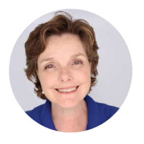 Cheri Russo