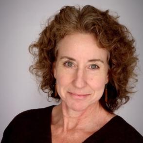 Michelle O’Malley