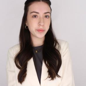 Ella Semancik
