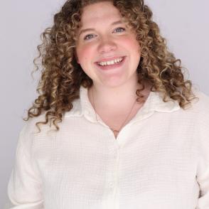Kate Radca