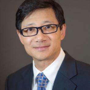 Li Xu