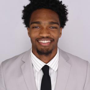 Alvin Scales III