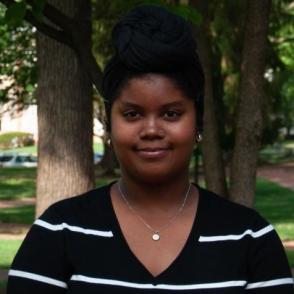 AJ Jones, Global Opportunities Peer Advisor