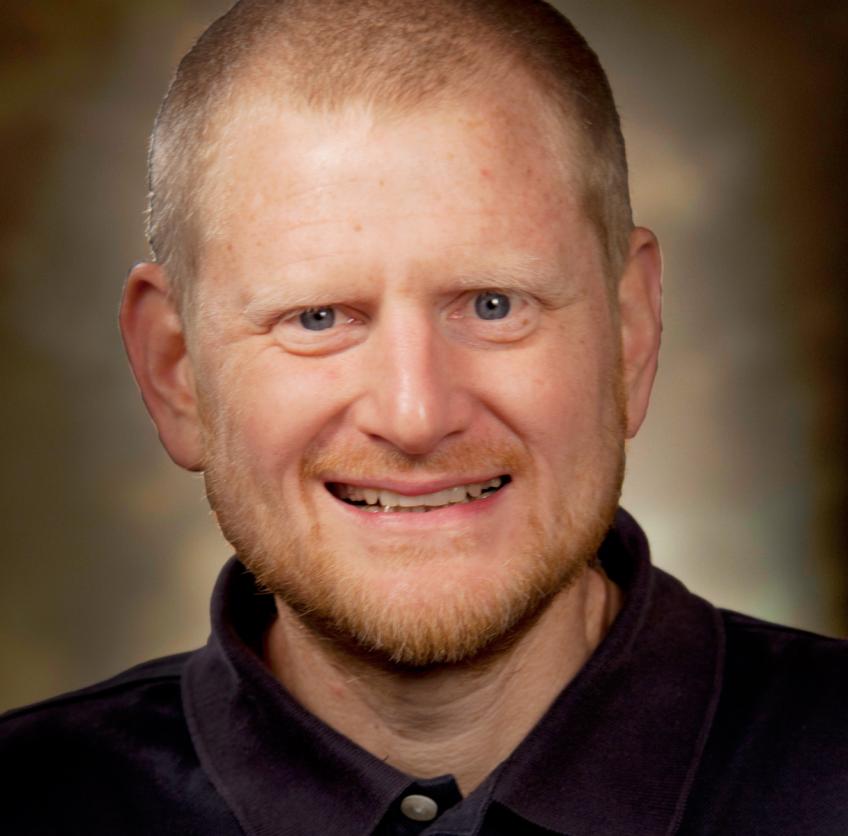 Profile of Kremer