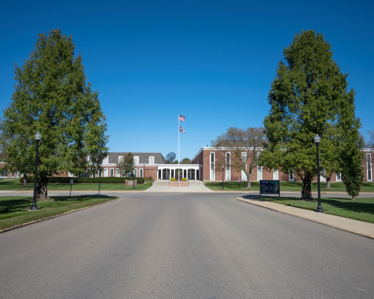 Zanesville Hero Condensed Far
