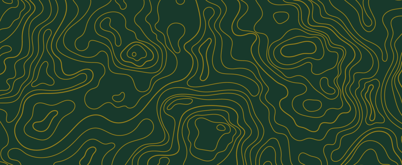 Swirly Background
