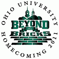 Homecoming 2011