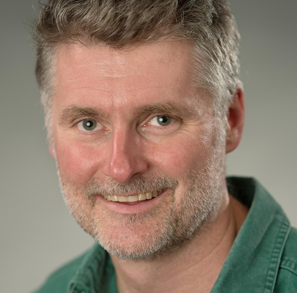 Profile of Mattson