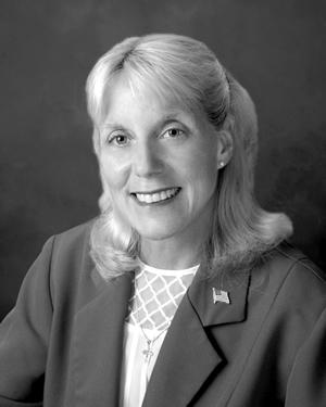 Profile of Consolo