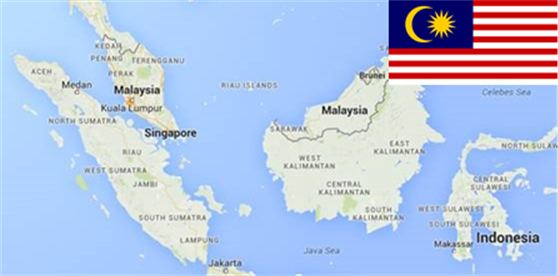 map 3