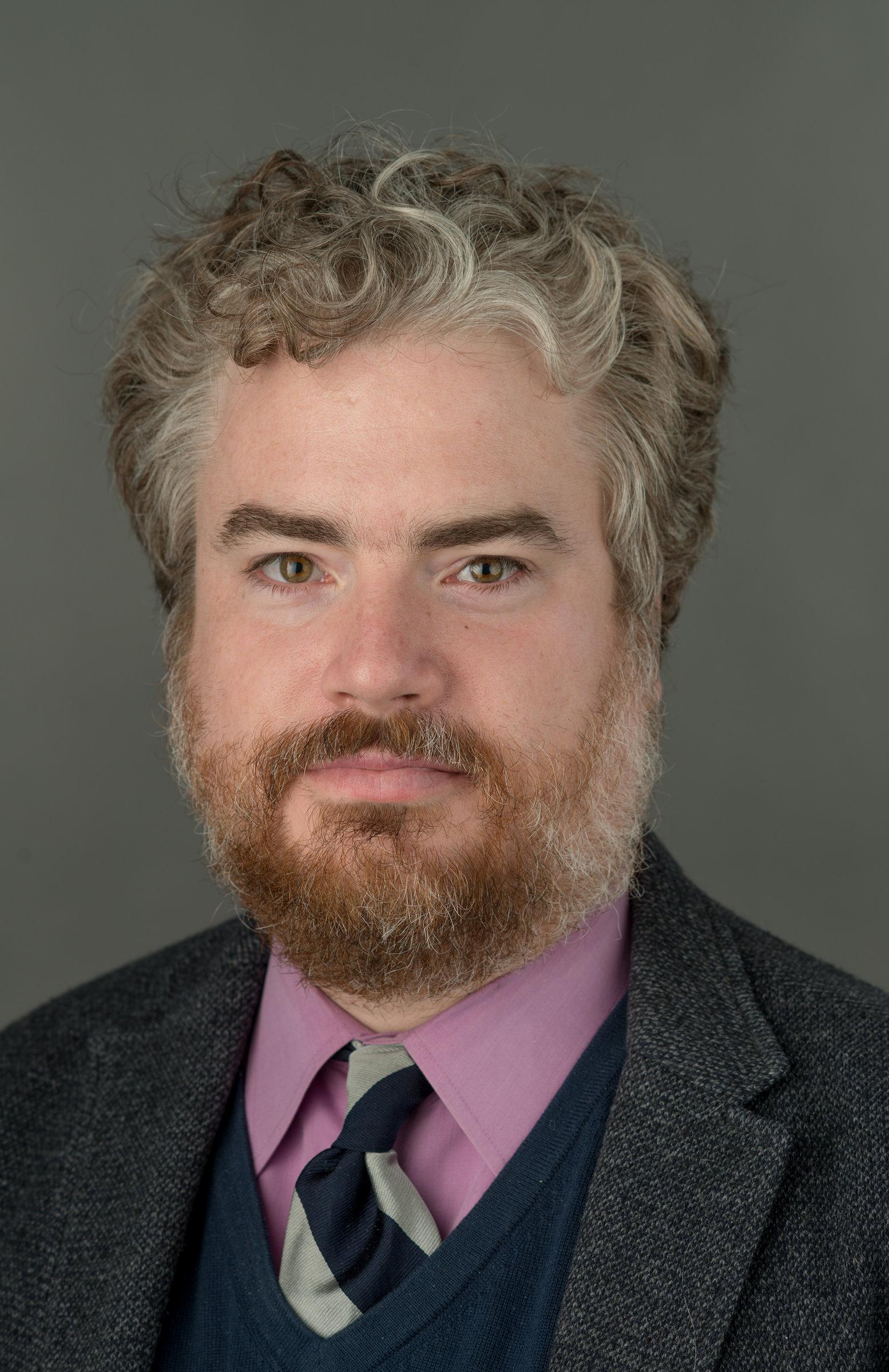 Collins Expert