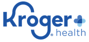 kroger health logo