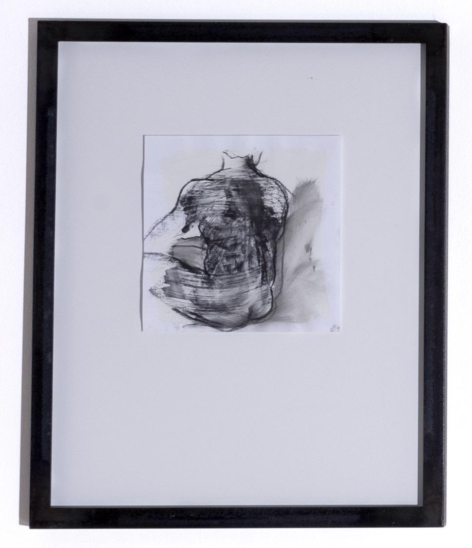 Apparition, Interiority, Sampson, Innocence, Ascendency 2