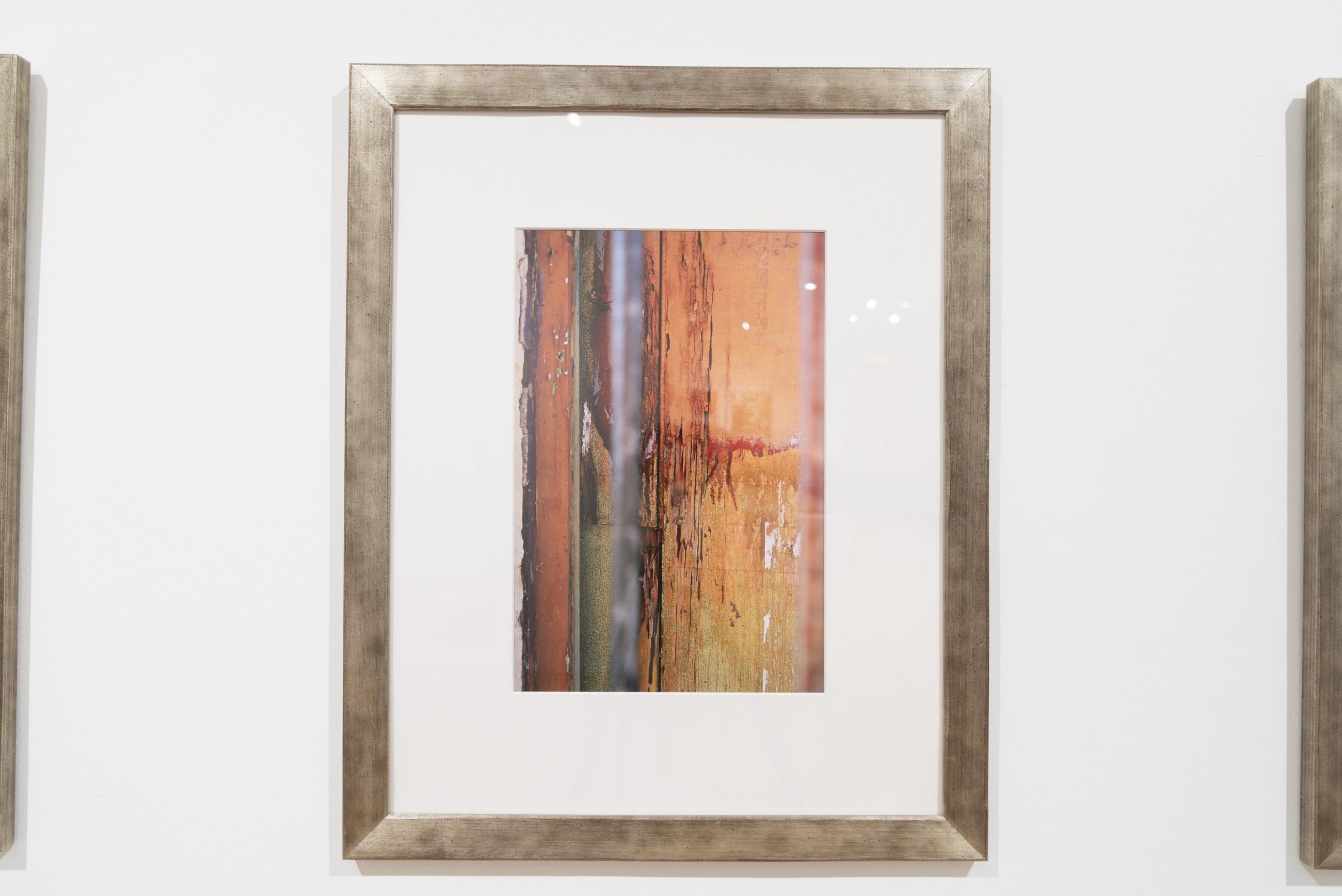 Mexico Series, Karen Nulf 5