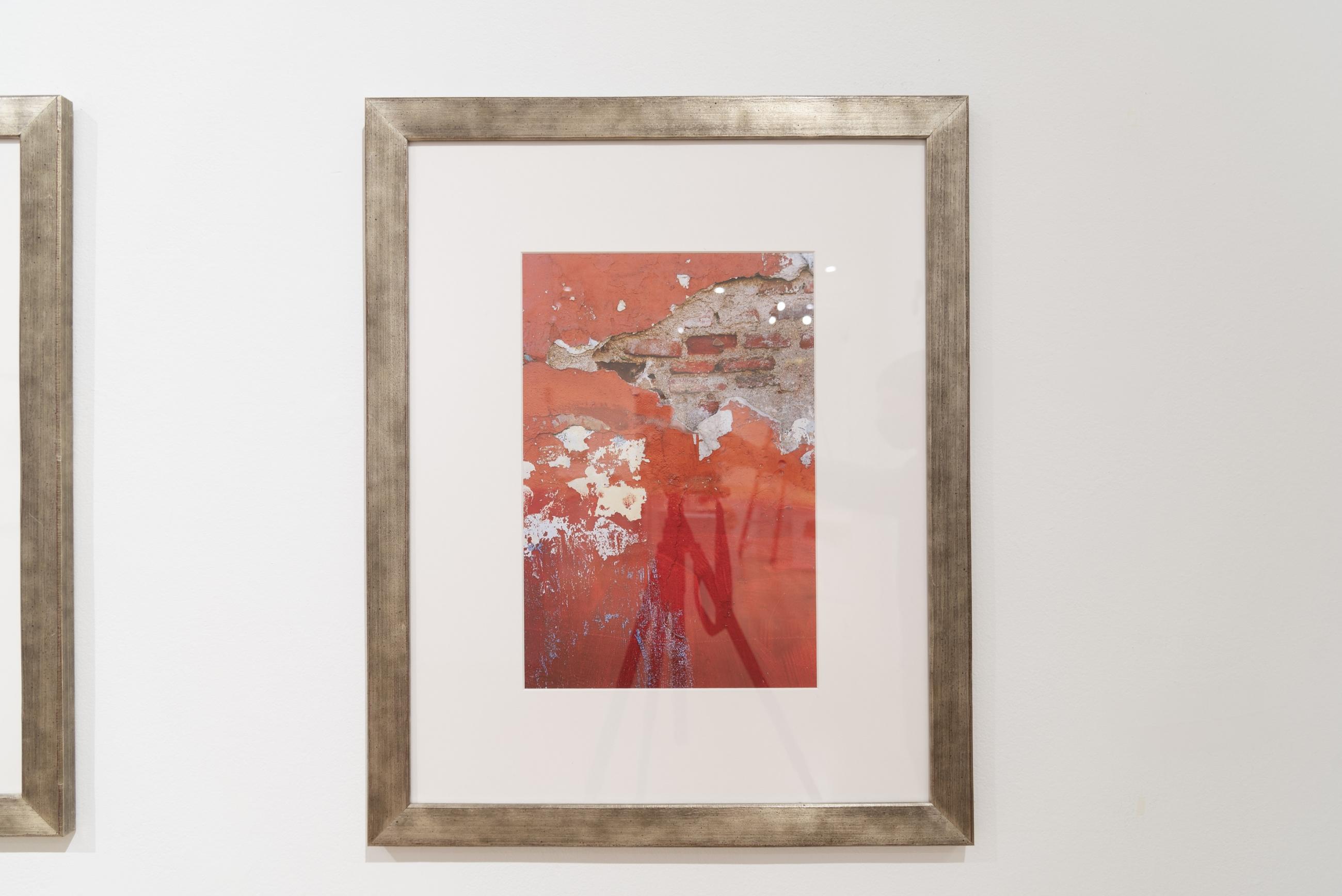 Mexico Series, Karen Nulf 6