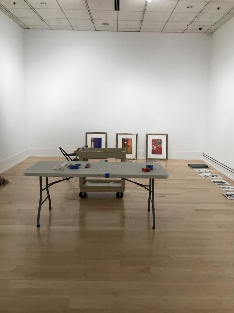 Image 13, Legacy Install, KMA, 2021