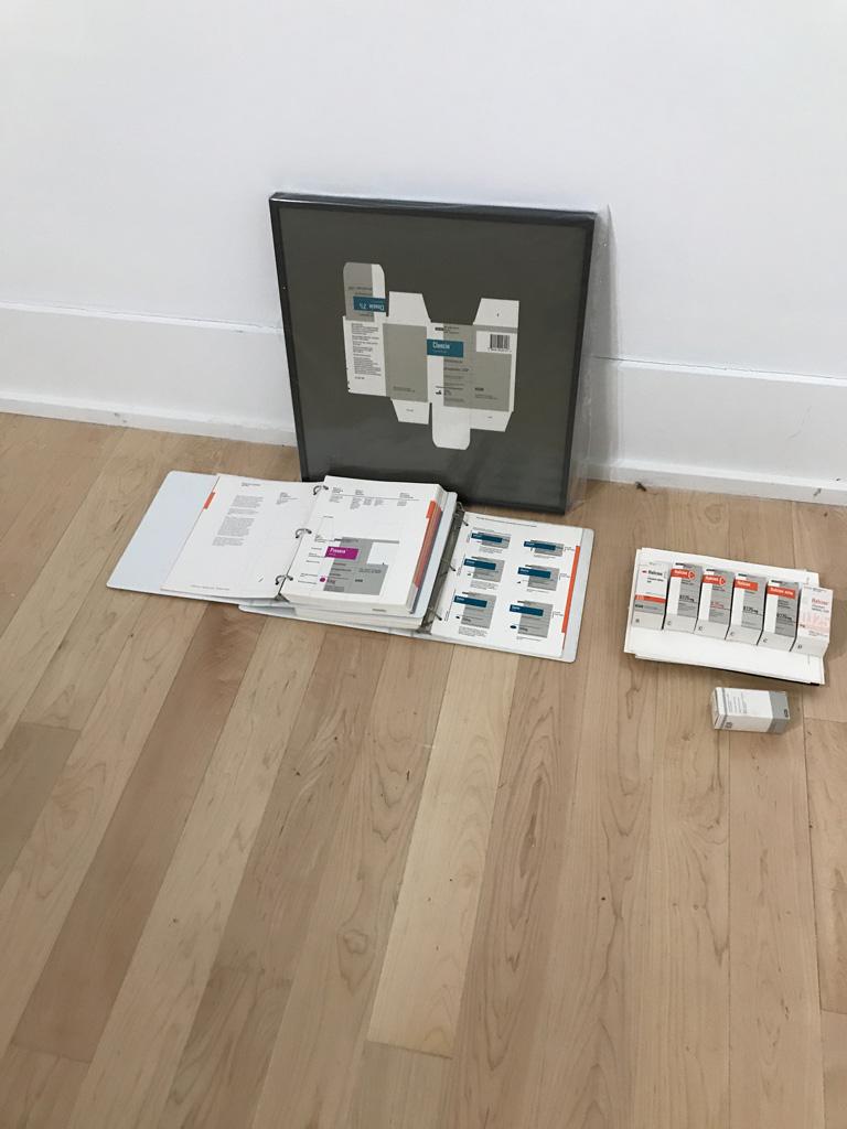 Image 35, Legacy Install, KMA, 2021
