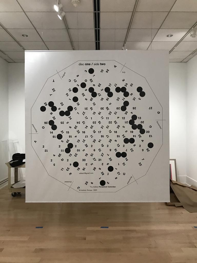 Image 37, Legacy Install, KMA, 2021