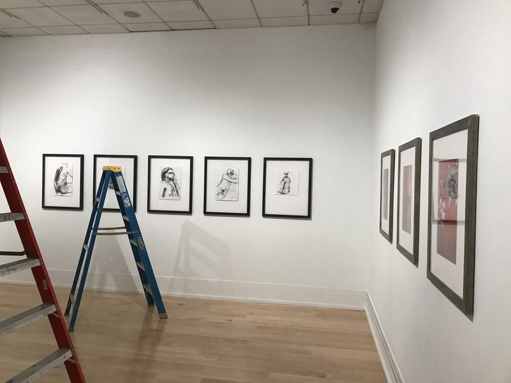 Image 39, Legacy Install, KMA, 2021