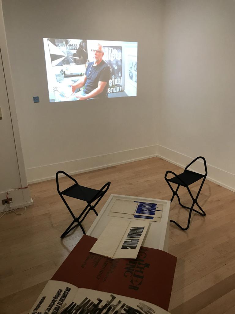 Image 41, Legacy Install, KMA, 2021