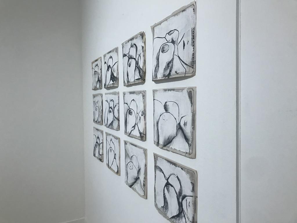 Image 48, Legacy Install, KMA, 2021