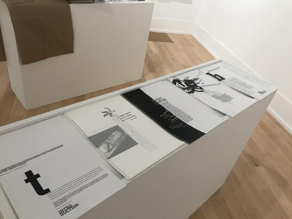 Image 50, Legacy Install, KMA, 2021