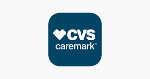 CVS Caremark icon