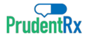 prudent-rx