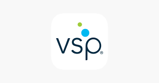 vsp icon