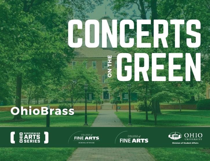 OhioBrass