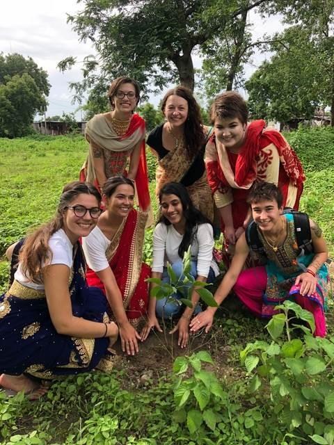GSG Study abroad 10