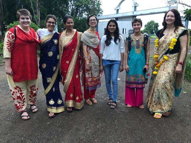 GSG Study abroad 11