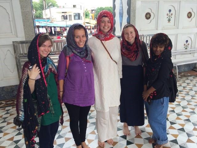 GSG Study abroad 12
