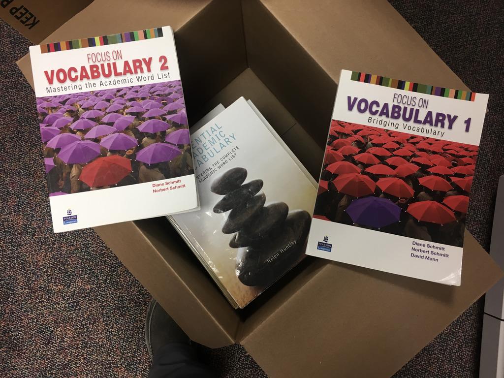 gsg esl books 1