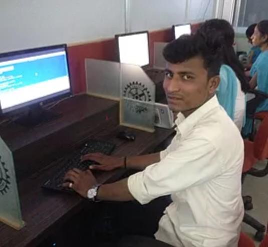 gsg instructional tech 3