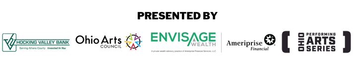 Sponsor Logos