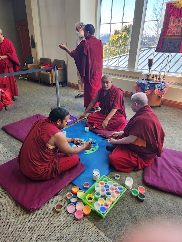 20231113_Tashi Kyil Monks Visit 2023 1