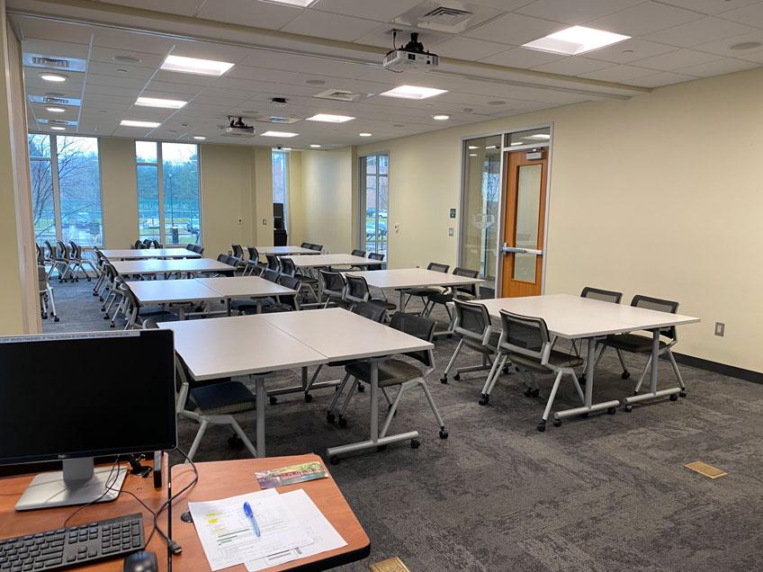 LLC 102 104 Pod 8 Style 1