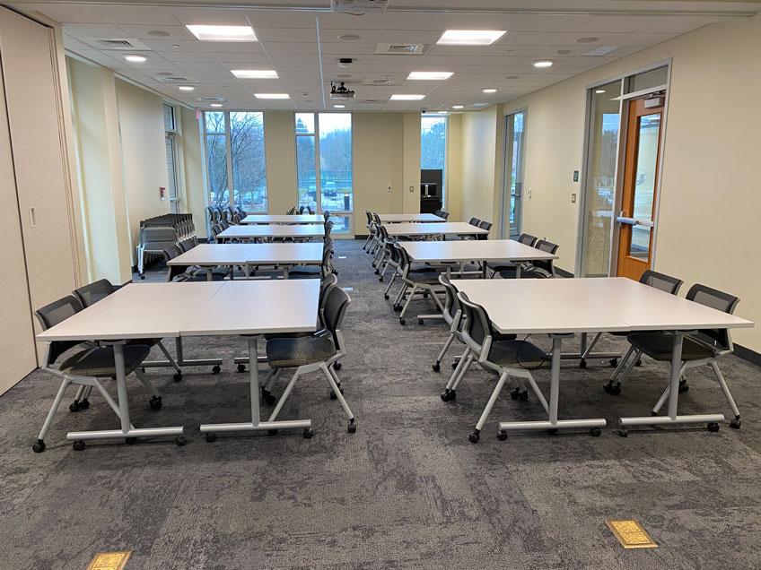 LLC 102 104 Pod 8 Style 2