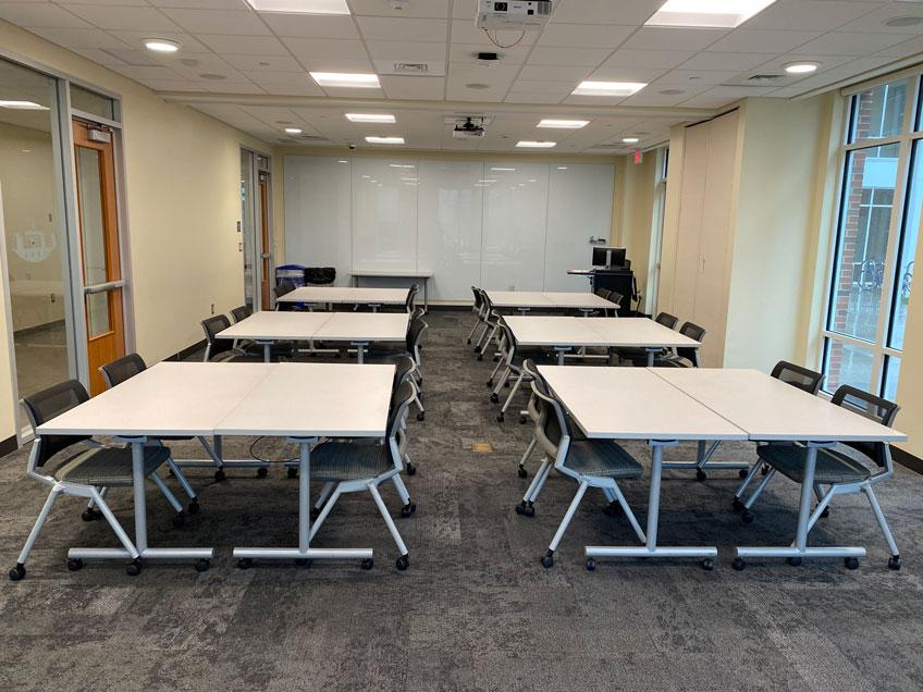 LLC 102 104 Pod 6 Style 3