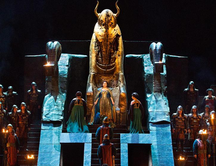 nabucco image