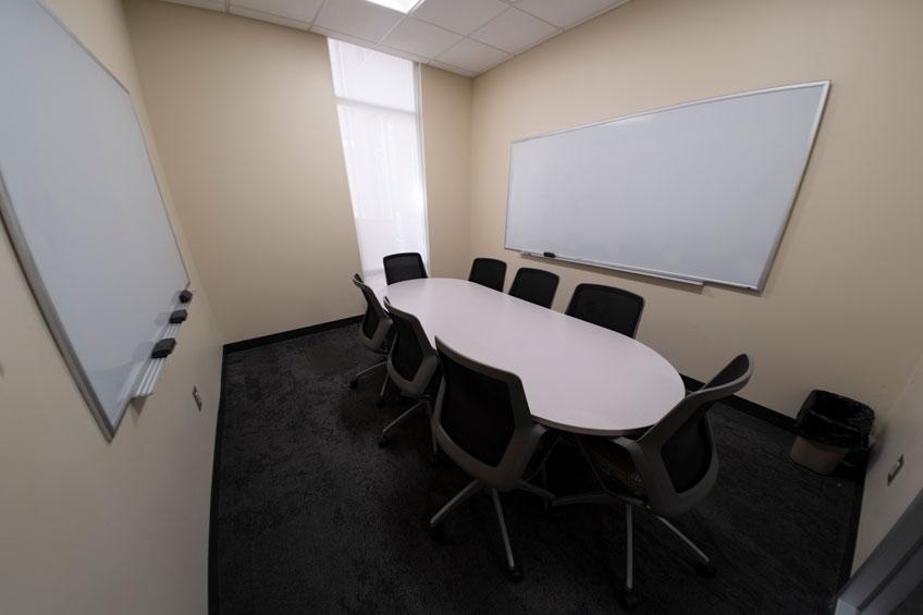 LLC 113 View 1