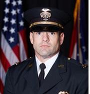 Capt. Meek