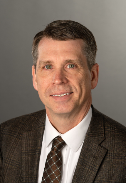 David Koonce headshot 2
